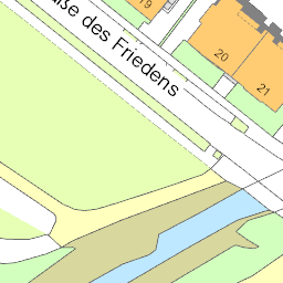 Map tile 85076.64220