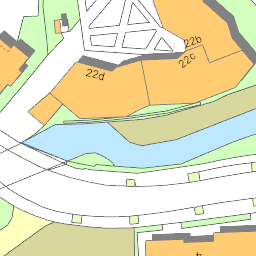 Map tile 85077.64220