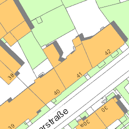 Map tile 85081.64220