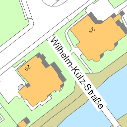 Map tile 85082.64220