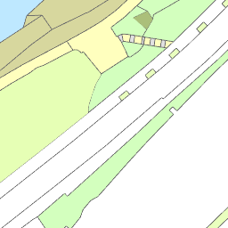 Map tile 85084.64220