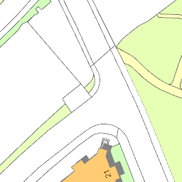 Map tile 85085.64220
