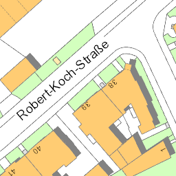 Map tile 85095.64220