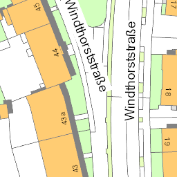 Map tile 85100.64220