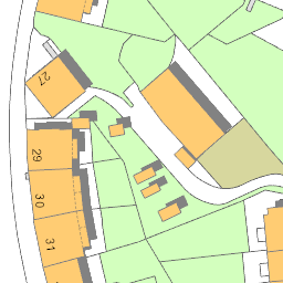 Map tile 85102.64220