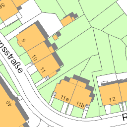 Map tile 85104.64220