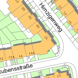 Map tile 85105.64220