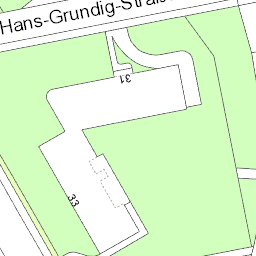 Map tile 85109.64220
