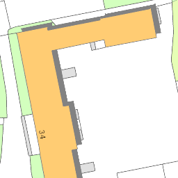 Map tile 85110.64220