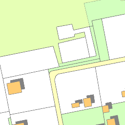 Map tile 85111.64220