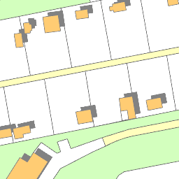 Map tile 85112.64220