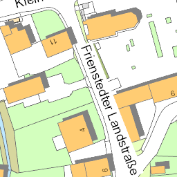 Map tile 84966.64221