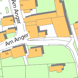 Map tile 84967.64221