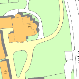 Map tile 85069.64221