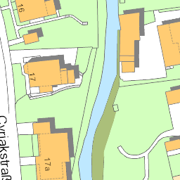 Map tile 85070.64221