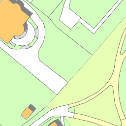 Map tile 85073.64221