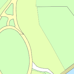 Map tile 85074.64221