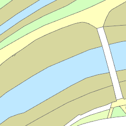 Map tile 85076.64221