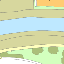 Map tile 85077.64221
