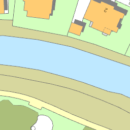 Map tile 85078.64221