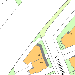 Map tile 85084.64221