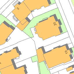 Map tile 85085.64221