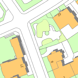 Map tile 85094.64221