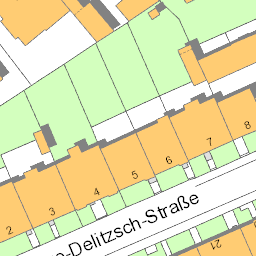 Map tile 85095.64221