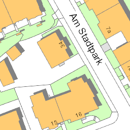 Map tile 85098.64221