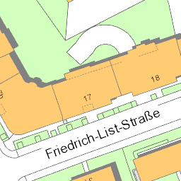 Map tile 85099.64221