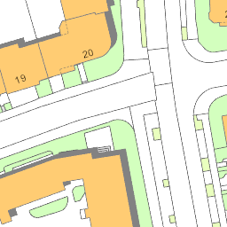 Map tile 85100.64221