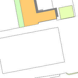 Map tile 85110.64221