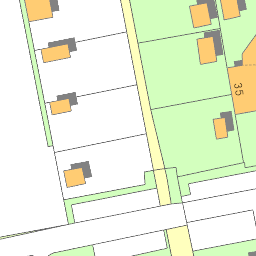 Map tile 85111.64221