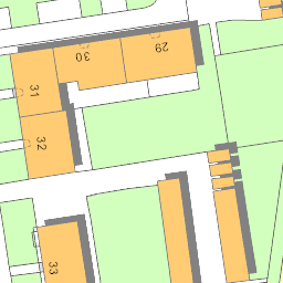 Map tile 85117.64221