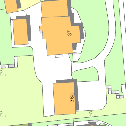 Map tile 85069.64222