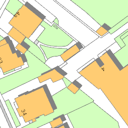 Map tile 85072.64222