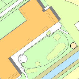 Map tile 85073.64222