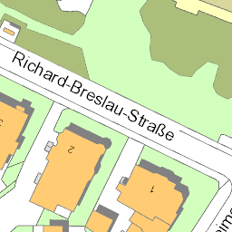 Map tile 85078.64222