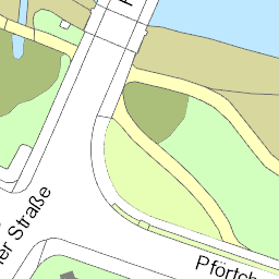 Map tile 85079.64222