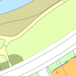 Map tile 85081.64222