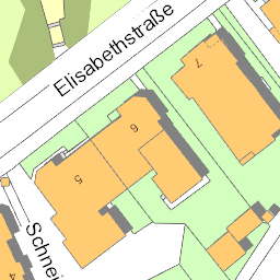 Map tile 85082.64222