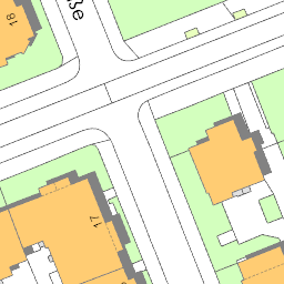 Map tile 85086.64222