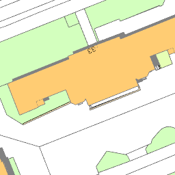 Map tile 85087.64222