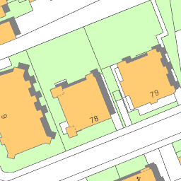 Map tile 85090.64222