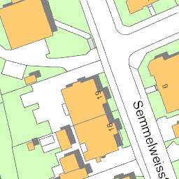 Map tile 85094.64222