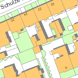 Map tile 85095.64222