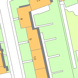 Map tile 85099.64222