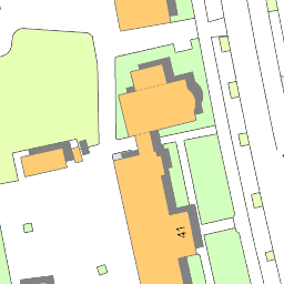 Map tile 85100.64222