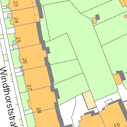 Map tile 85101.64222