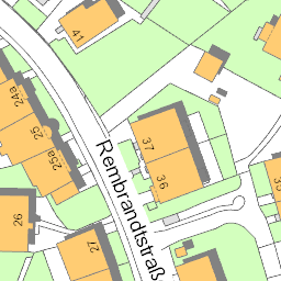 Map tile 85104.64222